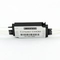 1 * 10 CWDM с коробкой ABS Пакет Миниый CWDM